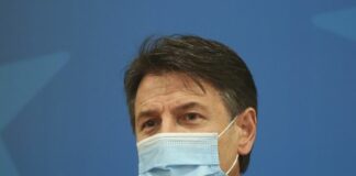 Fisco, Conte “Redistribuzione non tolga ai poveri”
