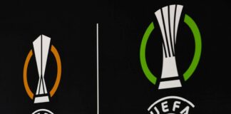 Sorteggio E.League, Napoli-Barca, Lazio-Porto e Atalanta-Olympiacos