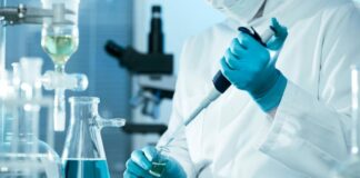 Ricerca biomedica, Iss “a caccia” di giovani con idee innovative