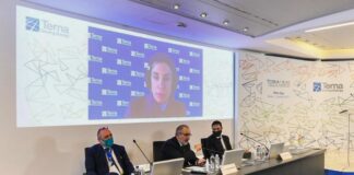 Terna premia le idee imprenditoriali nate in azienda