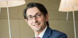 Intesa Sanpaolo, nuove soluzioni assicurative per medio-grandi imprese