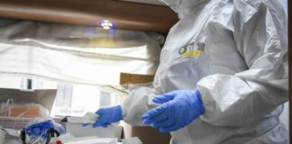 Covid, Omicron possibile variante ponte per la fase endemica