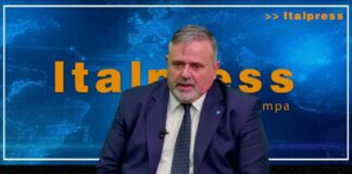 Capone “No allo sciopero, mossa Cgil-Uil più politica che sindacale”