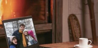 La tecnologia primeggia nella wishlist di Natale degli italiani