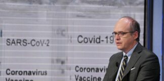 Covid, Magrini “Importante vaccinare i bambini, la sicurezza è ampia”