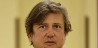 Covid, Sileri “Proroga stato di emergenza contro quarta ondata”