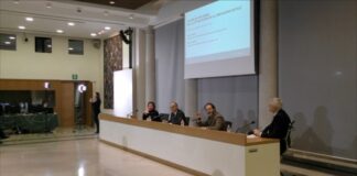 Rapporto Intesa Sanpaolo, l’Italia cresce ma aumentano le disuguaglianze