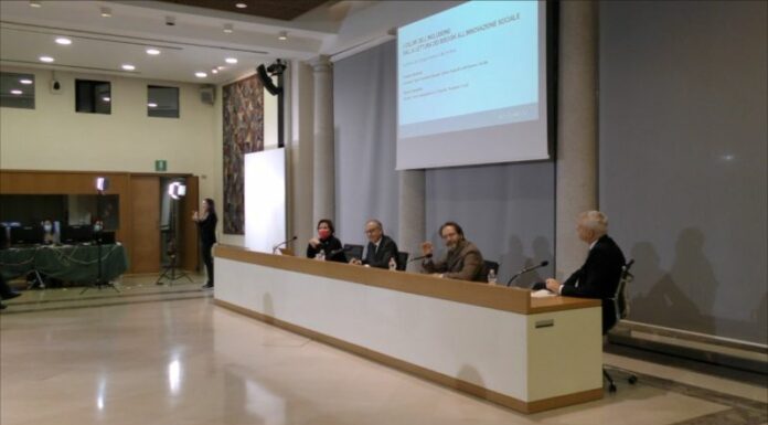 Rapporto Intesa Sanpaolo, l’Italia cresce ma aumentano le disuguaglianze