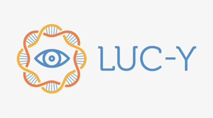 E’ on-line la nuova playlist dedicata alle distrofie retiniche ereditarie