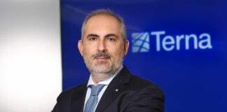 Terna, 240 mln per lo sviluppo infrastrutturale della Valtellina