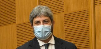 Fico “Separare il Quirinale dalle elezioni, la legislatura vada avanti”