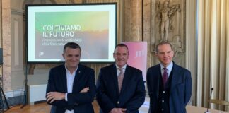 JTI nel 2022 acquisterà 8 mila tonnellate di tabacco da Umbria e Veneto