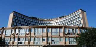 Dalla Regione 1,105 mld per l’agricoltura nel Lazio