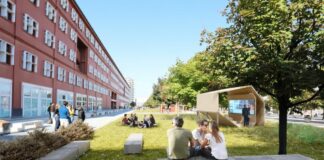 Milano-Bicocca, al via piano di transizione green e digital del campus