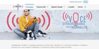 In una serie di vodcast storie e traguardi di chi vive con emofilia