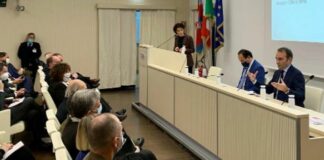 Torino, al via cabina di regia per gestire 4 miliardi fondi Pnrr