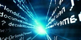 L’Europa ha investito 100 miliardi di dollari in tecnologia in un anno