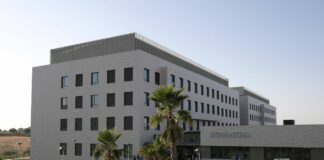 A Catania un polo sanitario di riferimento per il Sud e il Mediterraneo