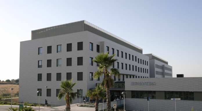 A Catania un polo sanitario di riferimento per il Sud e il Mediterraneo