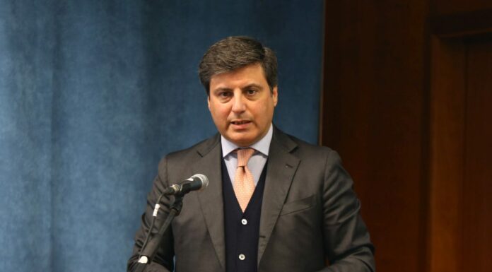 Unrae “Veicoli industriali italiani tra i più anziani, serve rinnovo”