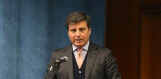 Unrae “Veicoli industriali italiani tra i più anziani, serve rinnovo”