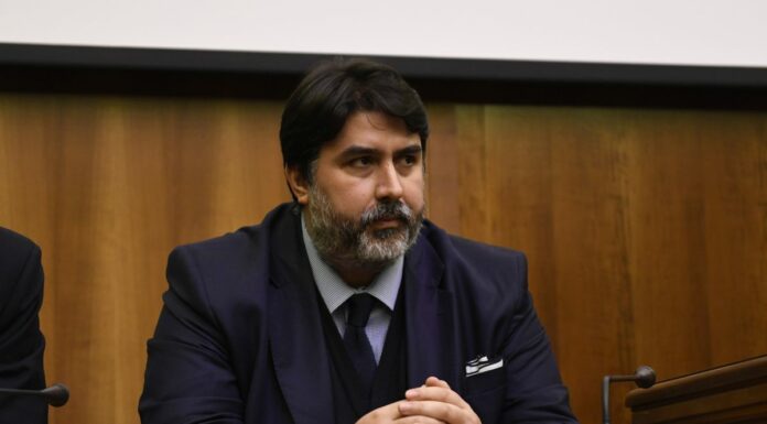 Sardegna, Solinas “Con la Zona Economica Speciale basi per la ripresa”