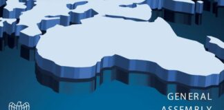 Confindustria Assafrica & Mediterraneo, al via l’assemblea pubblica