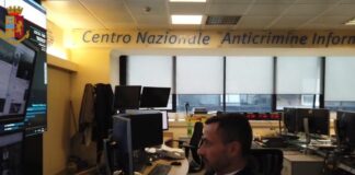 Green pass falsi, 40 perquisizioni e 67 sequestri