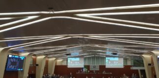 Via libera al bilancio di previsione 2022-2024 del Consiglio Lombardia