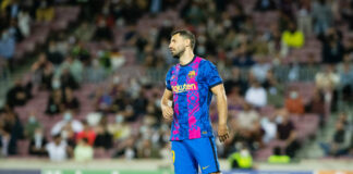 Aguero si ritira per motivi di salute “E’ dura ma scelta giusta”