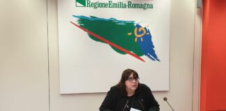 Università, Da regione E.Romagna 102 mln di euro per borse di studio