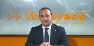 Giubilei “Per il triathlon 2021 di prospettiva, vogliamo crescere”