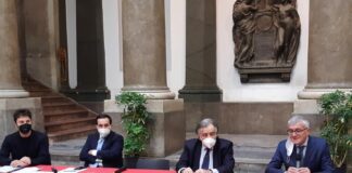 L’Ippodromo di Palermo riapre al pubblico