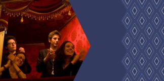 Filarmonica della Scala, abbonamenti agevolati per gli under 26