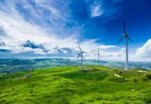 Enea nel progetto RISEenergy, tecnologie più convenienti per accelerare la transizione energetica