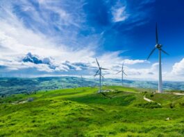 Enea nel progetto RISEenergy, tecnologie più convenienti per accelerare la transizione energetica