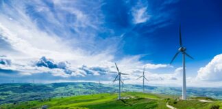 Edison, Piano Rinnovabili al 2030 per la decarbonizzazione del Paese