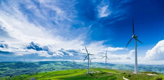 Enea nel progetto RISEenergy, tecnologie più convenienti per accelerare la transizione energetica