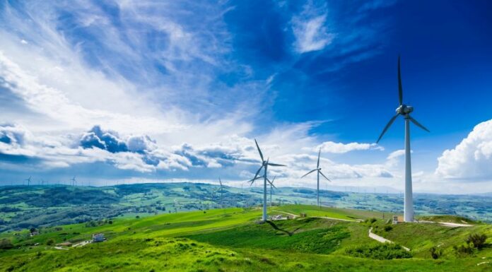 Edison, Piano Rinnovabili al 2030 per la decarbonizzazione del Paese