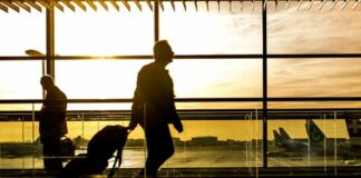 Covid, Astoi”Da nuova ordinanza pesante ricaduta su turismo organizzato”