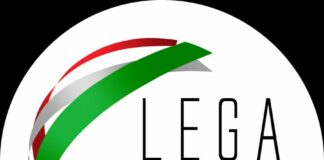 Lega Pro, Pellegrinaggio e partita Under 17 nel nome di Carlo Acutis