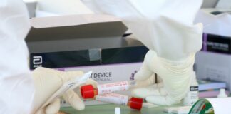 In sicilia aumentano contagi Covid, 1.404 nuovi casi e 12 decessi