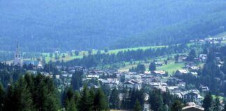 Ancma e Fmi contro divieto di circolazione in fuoristrada