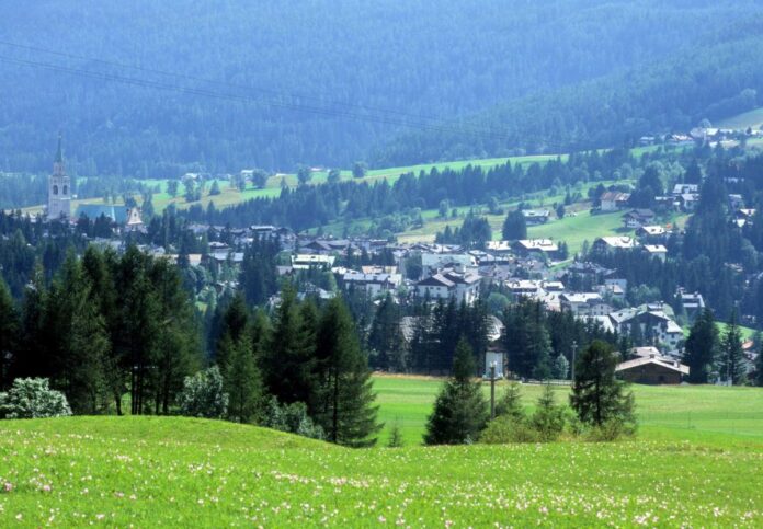 PAESAGGIO
