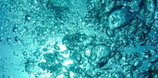 Ambiente, definiti i canoni idrici sul territorio toscano