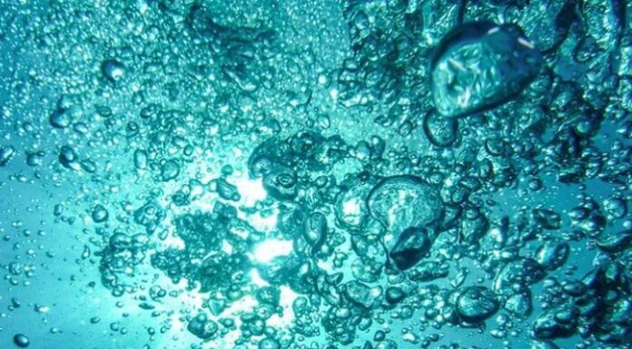 Ambiente, definiti i canoni idrici sul territorio toscano