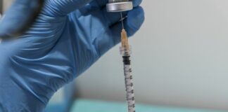 Campagna vaccinale anti Covid per i più piccoli, a Cagliari Open Day