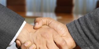 Intesa Sanpaolo, accordo con i sindacati per accrescere il welfare