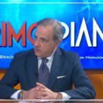 Moles “L’editoria una filiera strategica, il Governo la sosterrà”