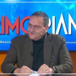 Baccini “Obiettivo per il 2022 una banca dedicata solo al microcredito”